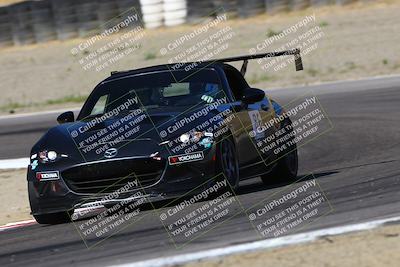 media/May-18-2025-Speed Ventures (Sun) [[b6e29aef7d]]/Orange/Session 1 (Turn 3)/